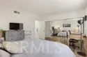 1850 Midvale Avenue #13 thumbnail 18