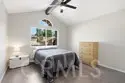 5505 Beverly Lane thumbnail 23