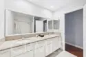 9253 Walker Street thumbnail 30