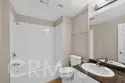 1240 India Street #716 thumbnail 23