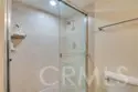 6300 Shoup Avenue #2 thumbnail 16