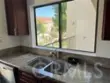 10805 Camino Ruiz #40 thumbnail 12
