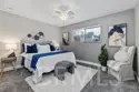 3266 1st Avenue #13 thumbnail 6