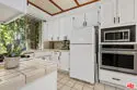1375 Kelton Avenue #104 thumbnail 5