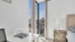 222 S Central #432 thumbnail 10