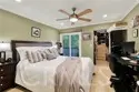 552 N Bellflower #303 thumbnail 15