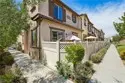 24145 Dolcetto Avenue #606 thumbnail 25