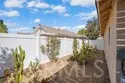 40288 Via Aguadulce thumbnail 43