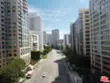10747 Wilshire Boulevard #PH4 thumbnail 5
