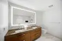 888 W E Street #3904 thumbnail 6