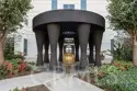 525 E Seaside #710 thumbnail 38