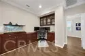 8427 E Kendra Loop thumbnail 18