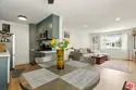 11813 Runnymede Street #36 thumbnail 4
