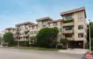 1557 S Beverly Glen Boulevard #310 thumbnail 23