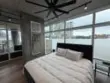 1080 Park Boulevard #401 thumbnail 6