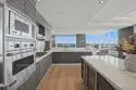 1325 Pacific Hwy #3503 thumbnail 5