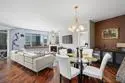 700 W Harbor #1205 thumbnail 17