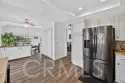 27810 Gleneagles #73 thumbnail 28