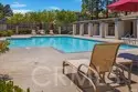 27 Chaumont Circle thumbnail 23