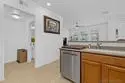 1800 Clare Lane thumbnail 14