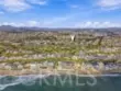 34126 Selva Road #299 thumbnail 61