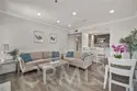 19350 Sherman Way #201 thumbnail 11