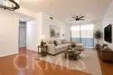 1801 E Katella Avenue #1076 thumbnail 3