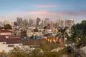 1109 W Quince Street thumbnail 44