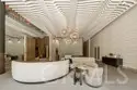 6250 Hollywood Boulevard #4M thumbnail 60