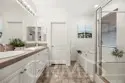 21 Arlington Street thumbnail 25