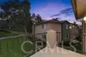 2576 Avenida Del Vista #204 thumbnail 28