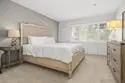 5605 Friars #308 thumbnail 12