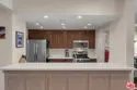 1722 Malcolm Avenue #304 thumbnail 20