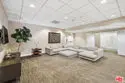 3223 W 6th Street #605 thumbnail 25