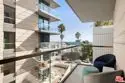 1755 Ocean Avenue #608 thumbnail 1