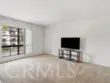 230 Bethany Road #237 thumbnail 11
