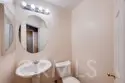 25860 Iris Avenue #B thumbnail 14