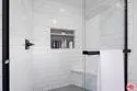 4716 La Villa Marina #C thumbnail 24