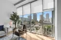 3223 W 6th #312 thumbnail 15