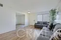 1365 S Walnut St #5220 thumbnail 11