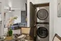 375 Central Avenue #34 thumbnail 11