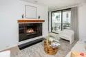 2960 Neilson Way #304 thumbnail 2