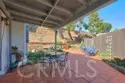 38012 Calle Quedo thumbnail 34