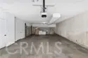 7439 Woodman Avenue #54 thumbnail 24