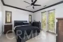 4453 Owens #101 thumbnail 29
