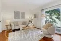951 Las Lomas Dr Unit 6b thumbnail 24