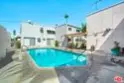7129 Coldwater Canyon Avenue #10 thumbnail 21