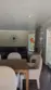 8860 Villa La Jolla Drive #215 thumbnail 40