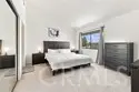 14715 Saticoy #9 thumbnail 17