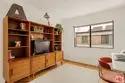 4600 Glencoe Avenue #2 thumbnail 14